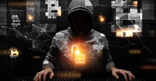 Tấn công DDoS Extortion là gì?