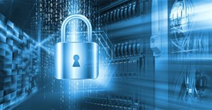 4 mẹo tốt nhất để bảo vệ server