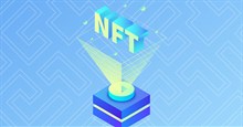 NFT là gì và tại sao NFT lại đắt đến vậy?