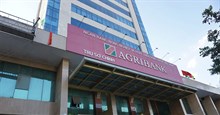 Tổng đài Agribank là gì? Số điện thoại tổng đài Agribank