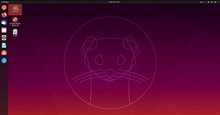 Cách cài đặt GNOME trên Ubuntu 20.04 LTS Focal Fossa