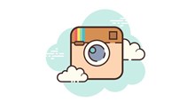 Sắp tới Mark Zuckerberg sẽ tung ra ứng dụng Instagram cho trẻ em?