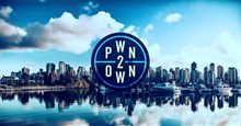 Đây là cách các đội tham gia Pwn2Own 2021 hack Windows 10, Google Chrome và Zoom Messenger