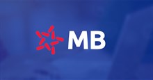 Cách hủy SMS Banking MBbank