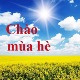 Stt hay về mùa hè, những câu nói hay về mùa hè