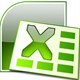 Hàm IF: Hàm điều kiện được dùng nhiều nhất trong Excel