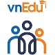 Cách sửa lỗi VnEdu, lỗi đăng nhập VnEdu, không xem được điểm VnEdu