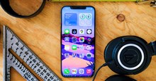 Apple đã che giấu việc 128 triệu người dùng iPhone đối diện mã độc hại