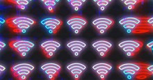Tất cả các thiết bị Wifi bị tấn công bởi các lỗ hổng FragAttacks - đã "sống" 24 năm qua