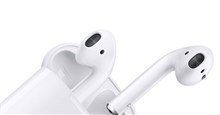 Thu giữ 36.000 chiếc AirPod fake trị giá hơn 7 triệu USD
