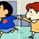Avatar đôi, ava đôi, avt cặp, avatar cặp cho những người đang yêu