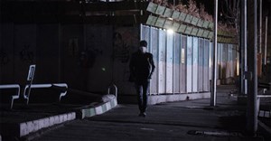 Nhằm giải quyết khủng hoảng điện, Iran cấm khai thác tiền điện tử trong 4 tháng