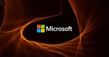 Microsoft phát hành SimuLand, vậy SimuLand là gì?