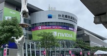 Computex 2021: Dự đoán những sản phẩm "làm mưa làm gió" được các ông lớn công nghệ giới thiệu