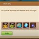 Code HTHT mới nhất tháng 8, giftcode Huyền Thoại Hải Tặc mới nhất 2024