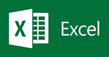 Cách khóa cột trong Excel