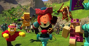 Code King Legacy mới nhất, cập nhật hàng ngày 07/04/2026