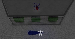 Code Ro Ghoul mới nhất 23/05/2026 và cách nhập