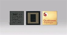 Rò rỉ thông tin chi tiết về CPU Qualcomm SM8450, phiên bản kế nhiệm của Snapdragon 888
