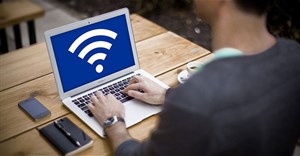 Khắc phục lỗi mạng WiFi không hiển thị trên Windows 10