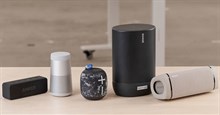 7 loa Bluetooth tốt nhất năm 2026