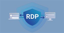 Những rủi ro bảo mật của RDP