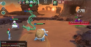 Code Bảo Bối Huyền Thoại tháng 8/2022 và hướng dẫn nhập code