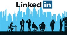 LinkedIn là gì?