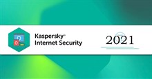 Đánh giá Kaspersky Internet Security 2026: Bộ công cụ bảo mật toàn diện cho máy tính