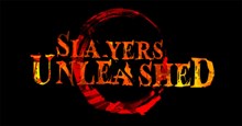 Code Slayers Unleashed 21/02/2026, Slayers Unleashed code mới nhất 2024