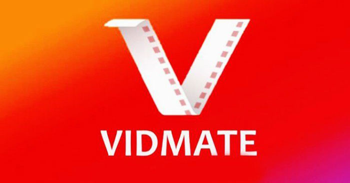 VidMate