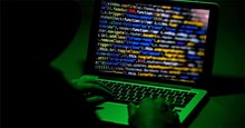 2.000 máy chủ Windows ở ba nước bị tấn công, trong đó có Việt Nam