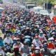 Dân số Việt Nam 2022 là bao nhiêu?