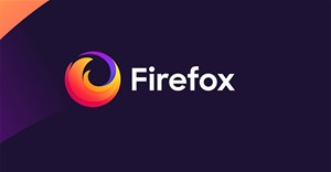 Cách kích hoạt Encrypted SNI trên Firefox