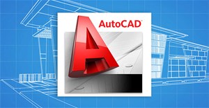 Cách sửa lỗi font chữ trong AutoCAD