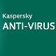 Kaspersky Anti-Virus