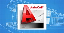 Cách xóa Block trong AutoCAD