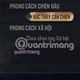 Bảng màu FF, cách viết chữ màu Free Fire