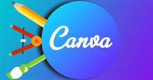Canva