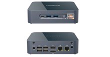 Một công ty Trung Quốc tuyên bố đang phát triển mẫu “PC mini mạnh nhất từ trước đến nay"