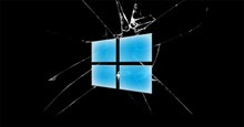 Đã có giải pháp khắc phục lỗ hổng chiếm quyền admin trên Windows 10 và Windows 11