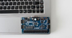 FPGA là gì? FPGA được sử dụng để làm gì?