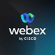 Webex Meetings