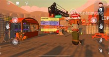 Cách chơi Rec Room cho người mới