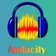 Audacity