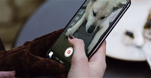 Cách tải Instagram Reels trực tiếp từ ứng dụng