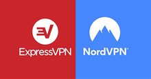 Nên sử dụng NordVPN hay ExpressVPN vào năm 2026?