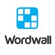 Cách tạo bài tập, trò chơi trên WORDWALL