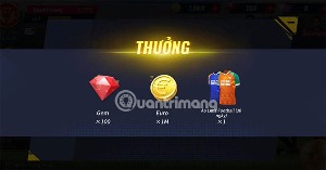 Code Football Master 2 23/08/2026, giftcode Football Master 2 VN 