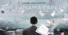 Hồ sơ Panama là gì?